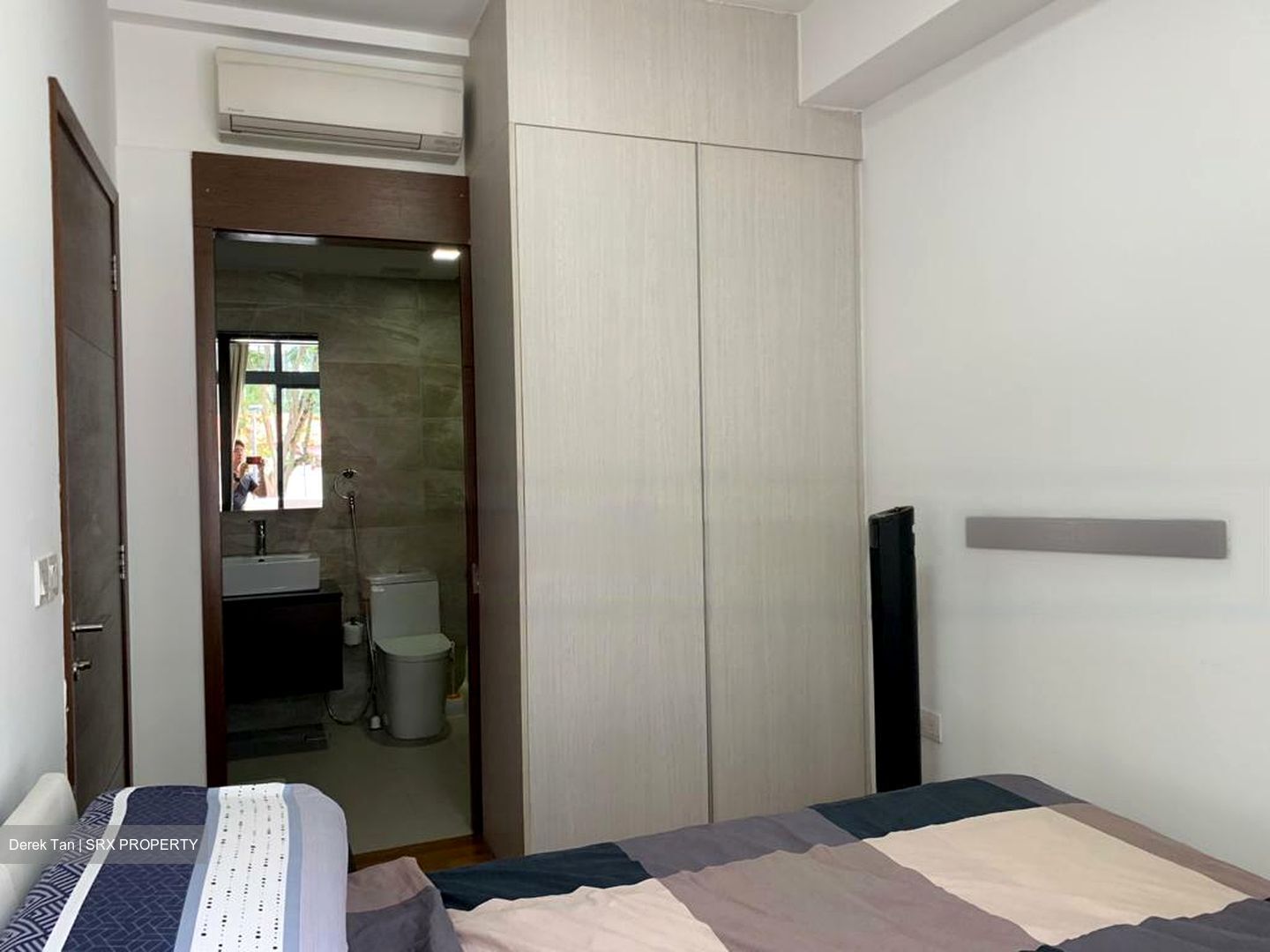 28 RC Suites (D8), Apartment #470437701
